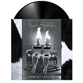 JANE'S ADDICTION「Nothing's Shocking 」 rhi98884-01.png