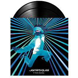 son19261--jamiroquai---a-funk-