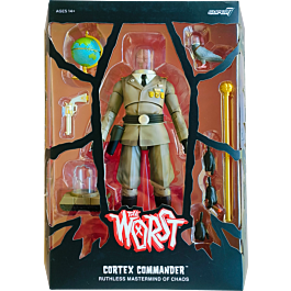 supul-worsw03-ctc-01.png