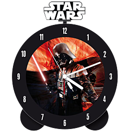 wesstar4.png