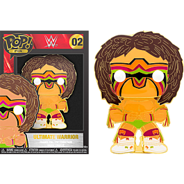 wwepp0002-wwe-ultimate-warrior