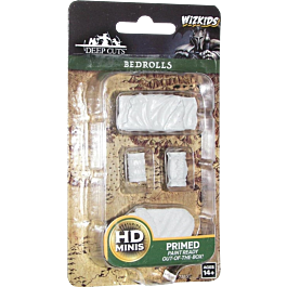 Wizkids Games WZK90011 accessori