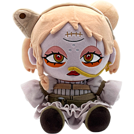yto65192-01.png