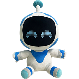 yto65938-01.png