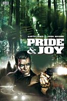 Pride & Joy - TPB (Trade Paperback)