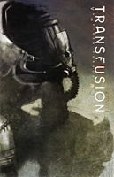 Transfusion - TPB (Trade Paperback)