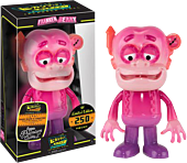 General Mills - Hikari Candy Coated Franken Berry Japanese Vinyl Figure 
