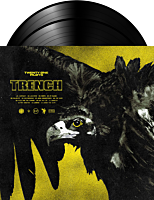 Twenty One Pilots - Trench 2xLP Vinyl Record