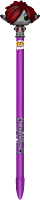 Kingdom Heart III - Sora Monster’s Inc Pop! Pen Topper by Funko