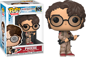 Ghostbusters: Afterlife - Phoebe Pop! Vinyl Figure