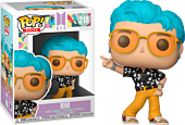 BTS - RM Dynamite Pop! Vinyl Figure