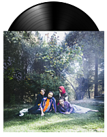Big Thief - U.F.O.F. LP Vinyl Record