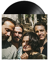 Big Thief - Two Hands LP Vinyl Record