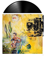 Spoonfed Hybrid - Spoonfed Hybrid 30th Anniversary Expanded Edition LP Vinyl Record (2024 Record Store Day Exclusive)