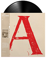 Cass McCombs - A LP Vinyl Record