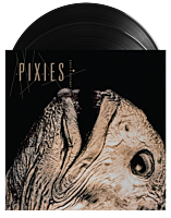 Pixies - Complete B Sides: 1988-97 2xLP Vinyl Record