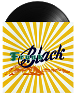 Frank Black - Frank Black LP Vinyl Record