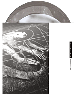 Pixies - Doolittle 25: B-Sides, Peel Sessions & Demos 3xCD