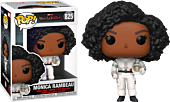 WandaVision - Monica Rambeau Pop! Vinyl Figure
