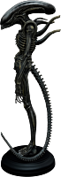 Alien - Xenomorph (Sculpted by Yoshiki Fujimoto) 14