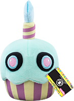 Five Nights At Freddy’s - Spring Cupcake Plushies Plush