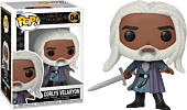 Game of Thrones: House of the Dragon - Corlys Velaryon Pop! Vinyl Figure