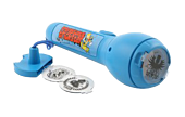 Simpsons - Bart Simpson Projection Torch