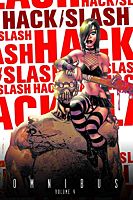 IMG06526-Hack/Slash-Omnibus-Volume-04-Trade-Paperback 