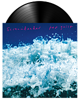 Screamfeeder - Pop Guilt LP Vinyl Record