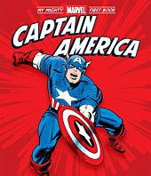 ABR74659-Captain-America-My-Mighty-Marvel-First-Book-Hardcover-01