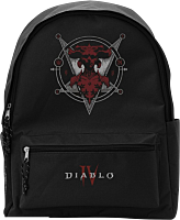 Diablo IV - Lilith 15" Laptop Backpack