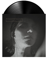 Aldous Harding - Party LP Vinyl Record