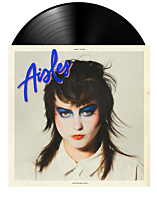 Angel Olsen - Aisles EP Vinyl Record