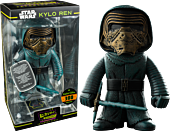 Star Wars Episode VII: The Force Awakens - Hikari Kylo Ren Alchemy Japanese Vinyl Figure