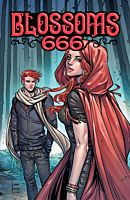 ARC55797-Archie-Horror-Blossoms-666-Trade-Paperback