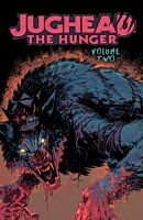 Jughead - The Hunger Volume 02 Trade Paperback