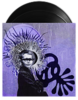 The Brian Jonestown Massacre - Revelation 2xLP Vinyl Record (2026 Reissue)