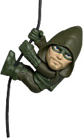 Arrow 2” Scaler