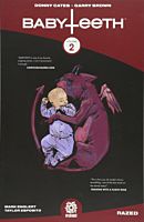 ASC00270-Babyteeth-Volume-02-Trade-Paperback-01