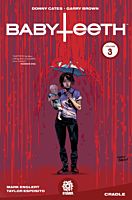 ASC02805-Babyteeth-Volume-03-Trade-Paperback-Book