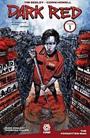 ASC02826-Dark-Red-Volume-01-The-Forgotten-Man-Trade-Paperback-Book