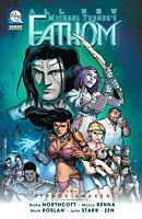 ASP51146-Fathom-Volume-06-Typhos-Awaken-Trade-Paperback-01