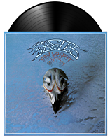 Eagles - Their Greatest Hits 1971-1975 LP Vinyl Record