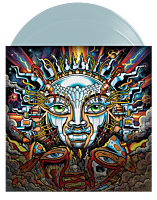Sublime - Until The Sun Explodes 2xLP Vinyl Record (Coke Bottle Clear Coloured Vinyl)