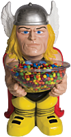 Thor - Candy Bowl Holder
