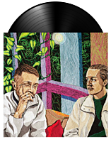 Disclosure - Alchemy LP Vinyl Record