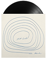 Tom Misch - Full Circle LP Vinyl Record