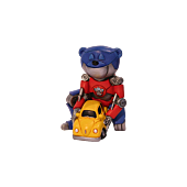 Bad Taste Bears - Hot Rod (Special Edition)