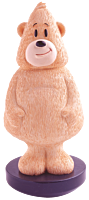 Bad Taste Bears - Fitz (Retired)