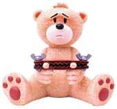 Bad Taste Bears - Hertz (Retired)